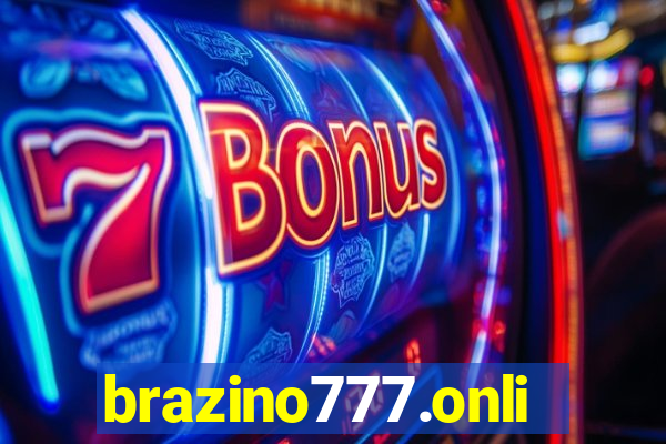 brazino777.online