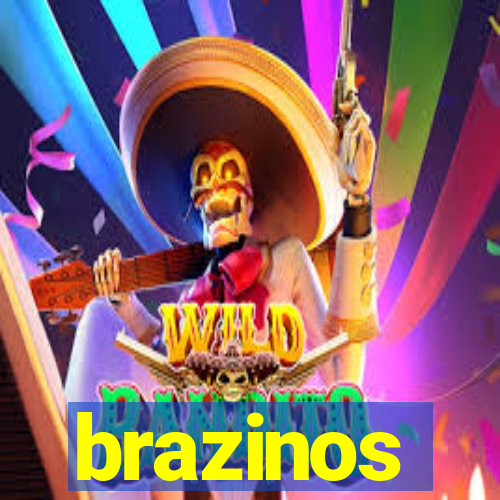 brazinos