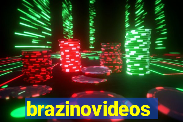 brazinovideos