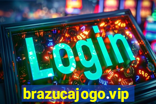 brazucajogo.vip