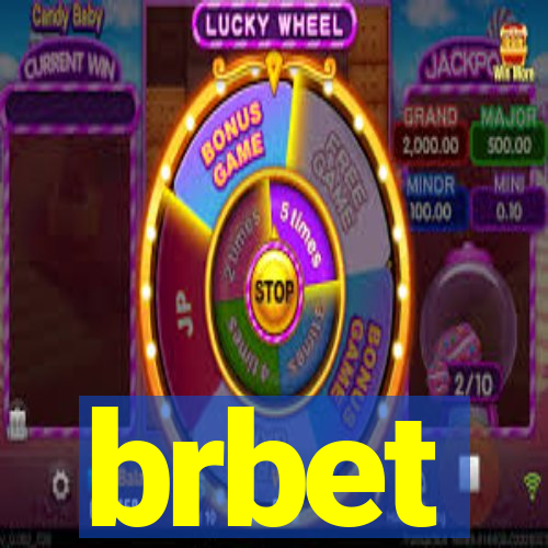 brbet