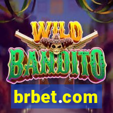 brbet.com