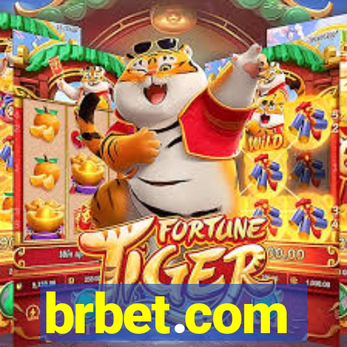 brbet.com