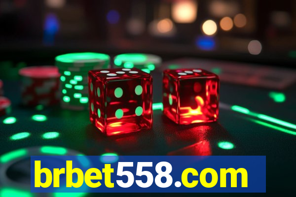 brbet558.com