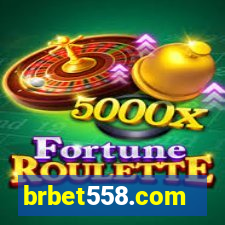 brbet558.com