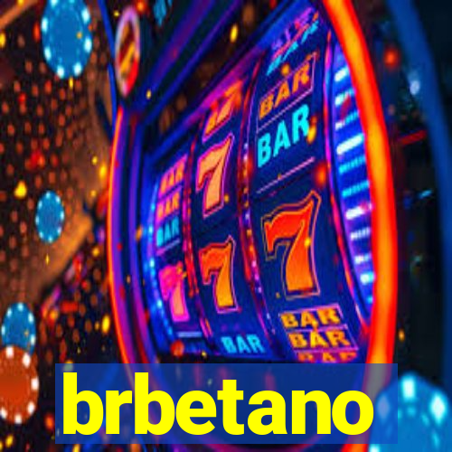 brbetano