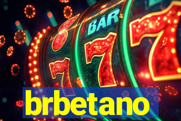 brbetano