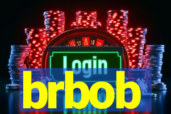 brbob