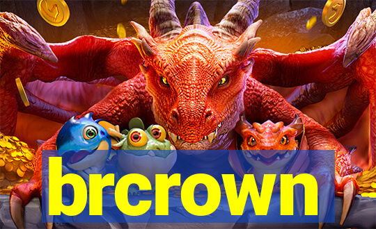 brcrown