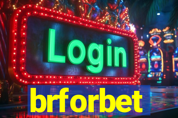 brforbet