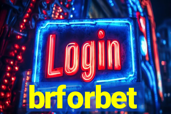 brforbet