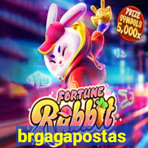 brgagapostas