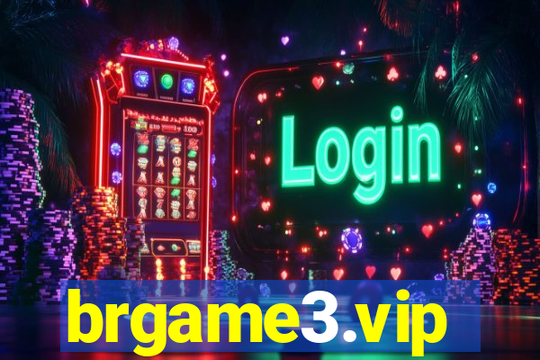 brgame3.vip