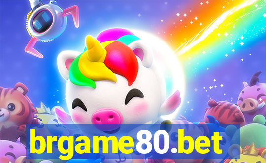 brgame80.bet