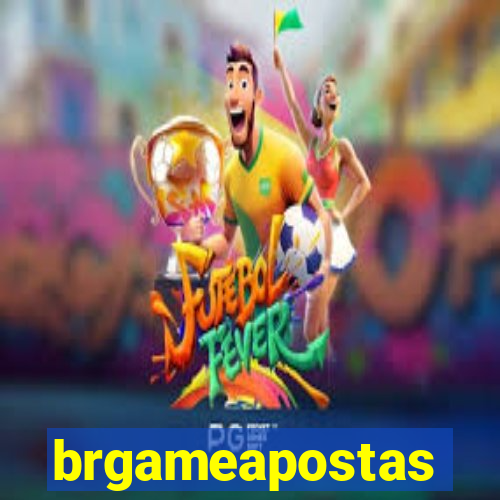 brgameapostas