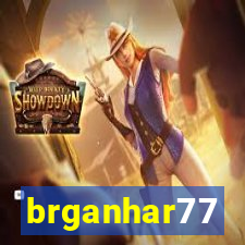 brganhar77