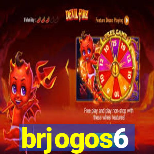 brjogos6