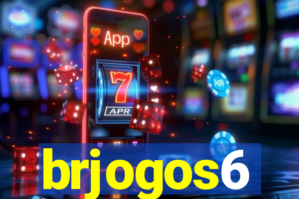 brjogos6