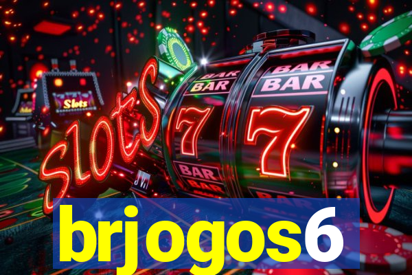 brjogos6