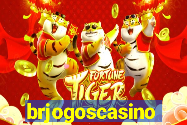 brjogoscasino