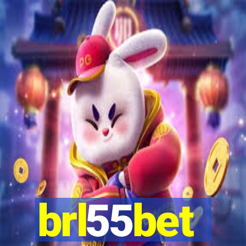 brl55bet