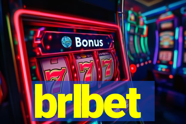 brlbet