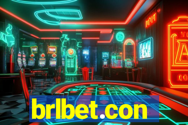 brlbet.con