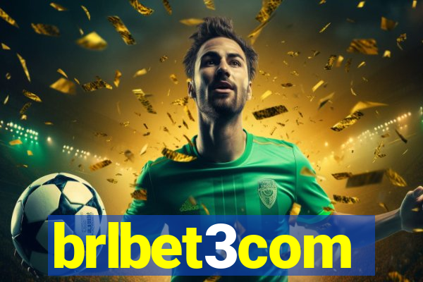 brlbet3com