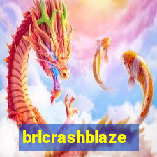 brlcrashblaze