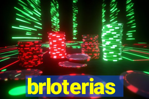 brloterias