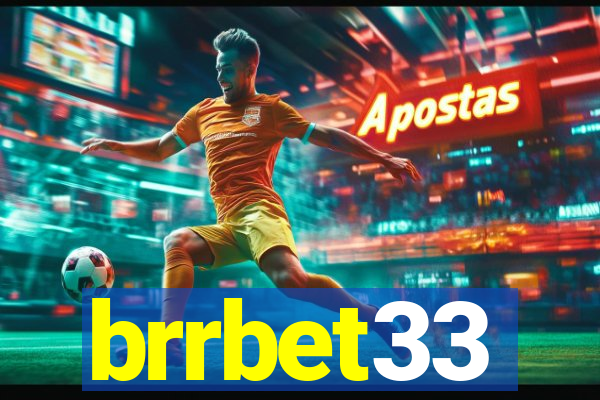 brrbet33