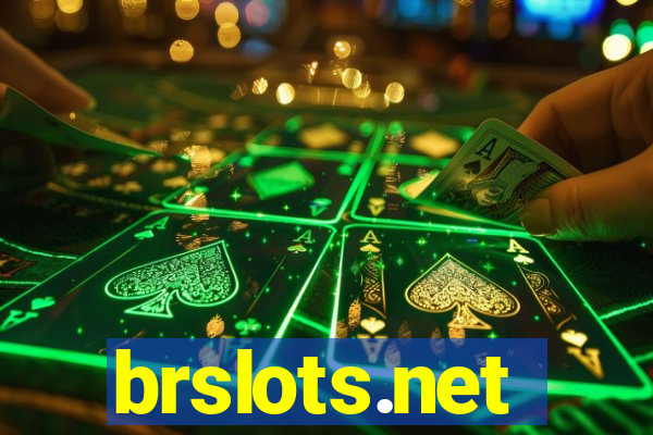 brslots.net