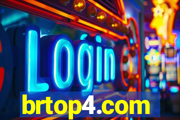 brtop4.com