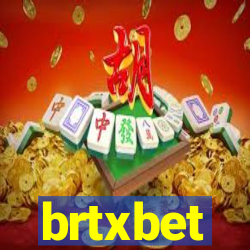 brtxbet