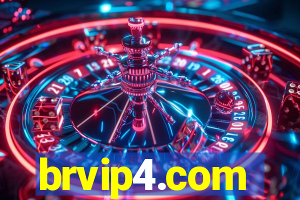 brvip4.com