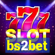 bs2bet