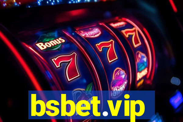 bsbet.vip