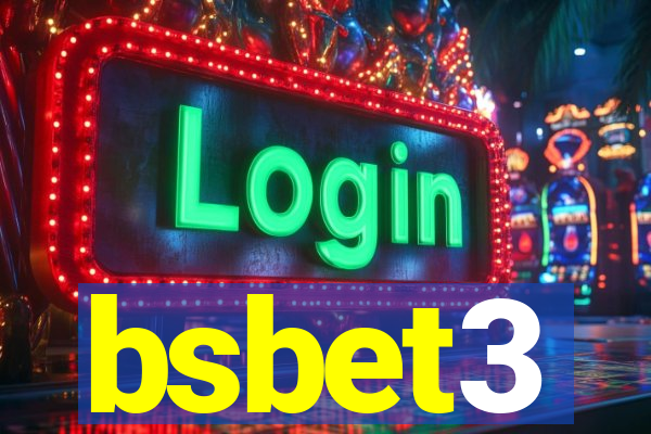 bsbet3