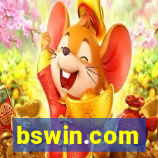 bswin.com