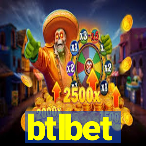 btlbet