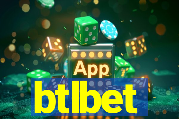 btlbet