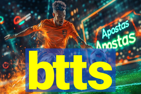 btts