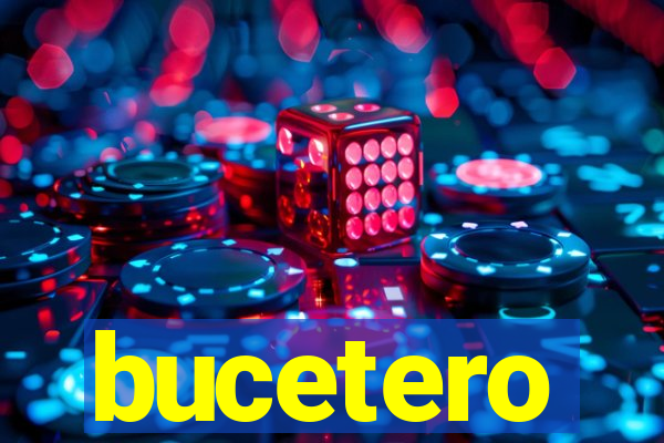 bucetero