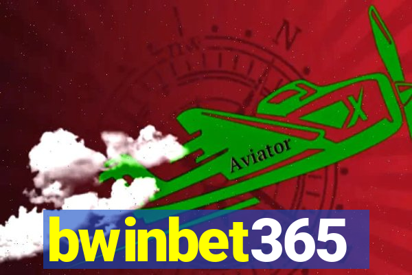 bwinbet365