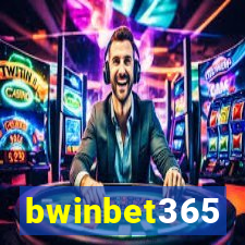 bwinbet365