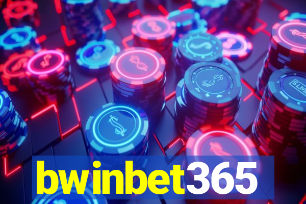 bwinbet365