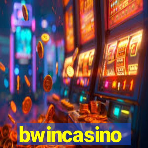 bwincasino