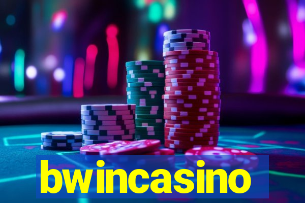 bwincasino