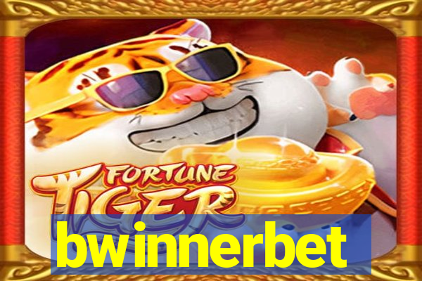 bwinnerbet