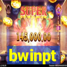 bwinpt